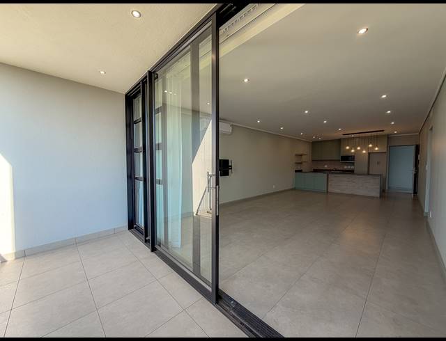 2 BEDROOM APARTMENT TO LET IN ASCEND TO MIDSTREAM